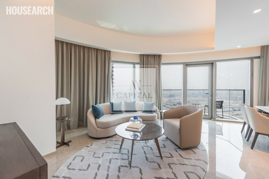 Appartements à vendre - Dubai - Acheter pour 1 184 317 $ – image 1