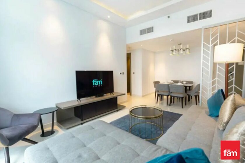 Acheter 212 appartements - Business Bay, Émirats arabes unis – image 6