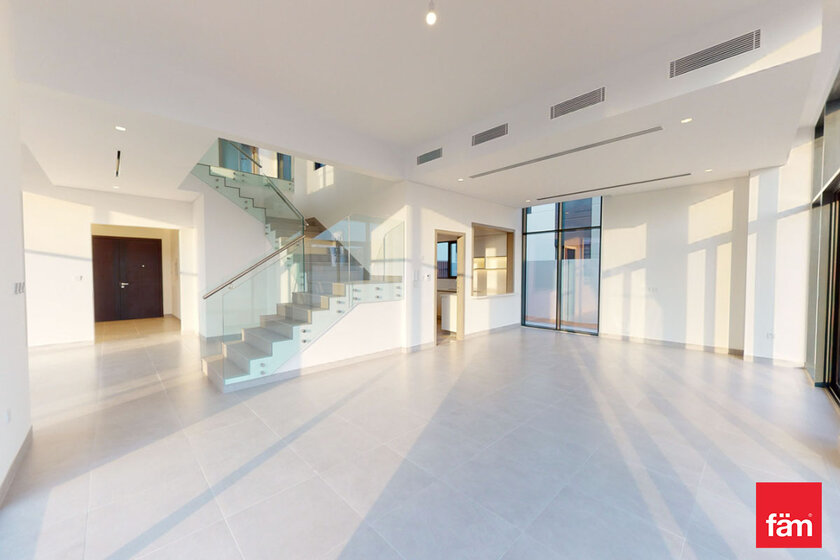 Acheter un bien immobilier - Al Furjan, Émirats arabes unis – image 18