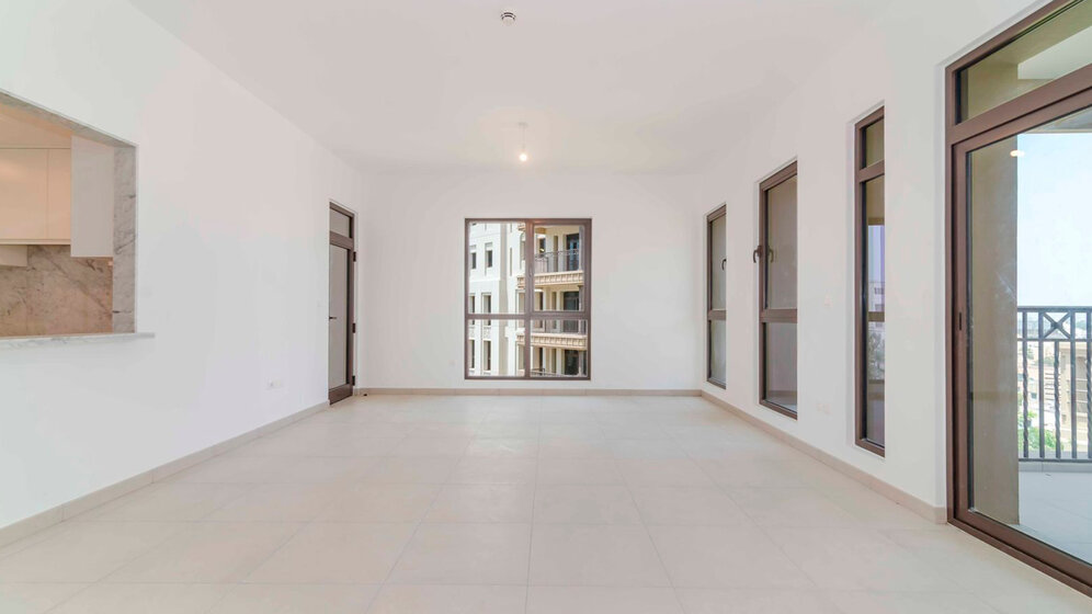 Acheter un bien immobilier - 3 pièces - Madinat Jumeirah Living, Émirats arabes unis – image 6