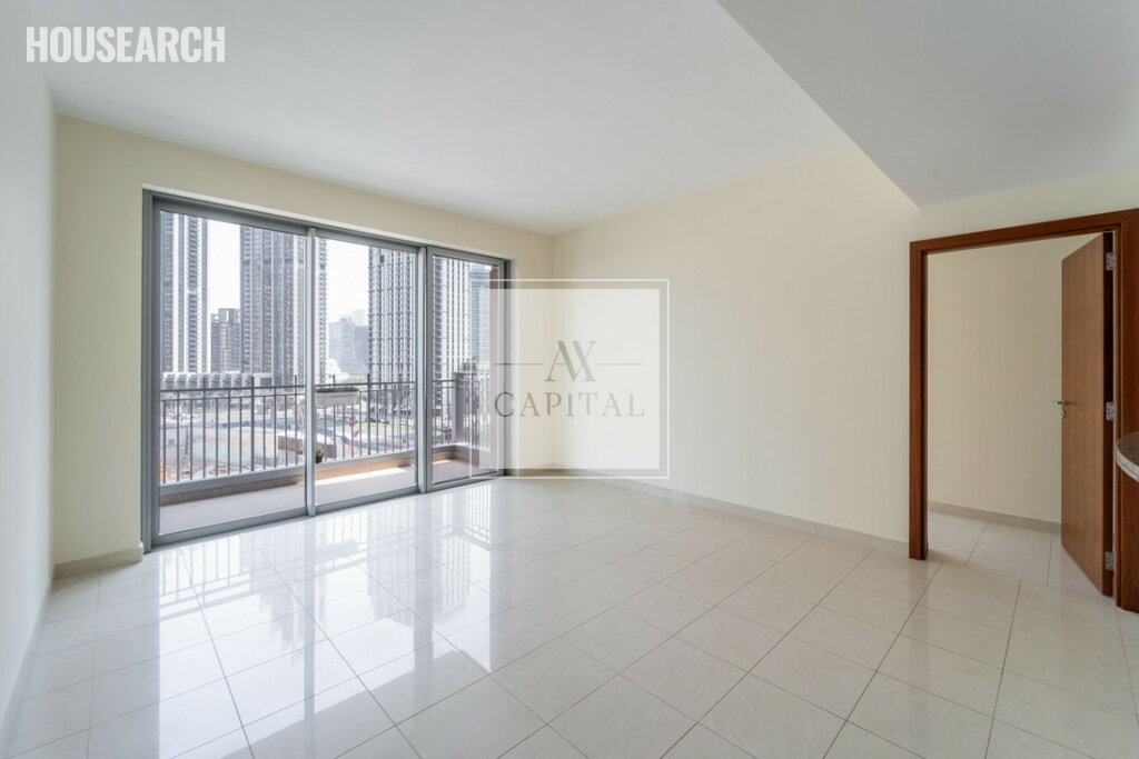 Appartements à vendre - Dubai - Acheter pour 735 093 $ – image 1