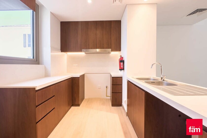 Apartamentos en alquiler - Alquilar para 59.900 $/al año — imagen 19