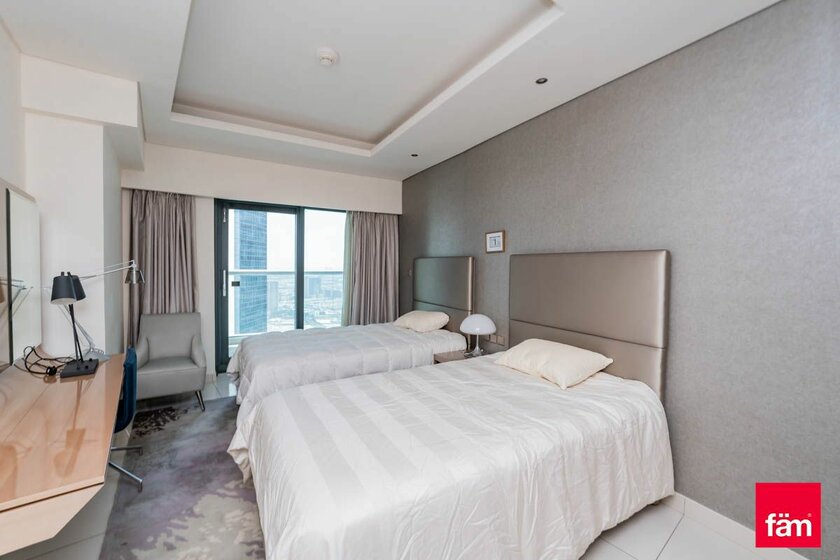 Alquile 139 apartamentos  - Business Bay, EAU — imagen 11