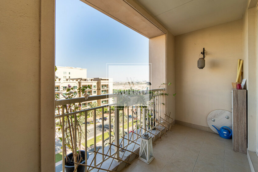 Immobilien zur Miete - Dubai, VAE – Bild 34