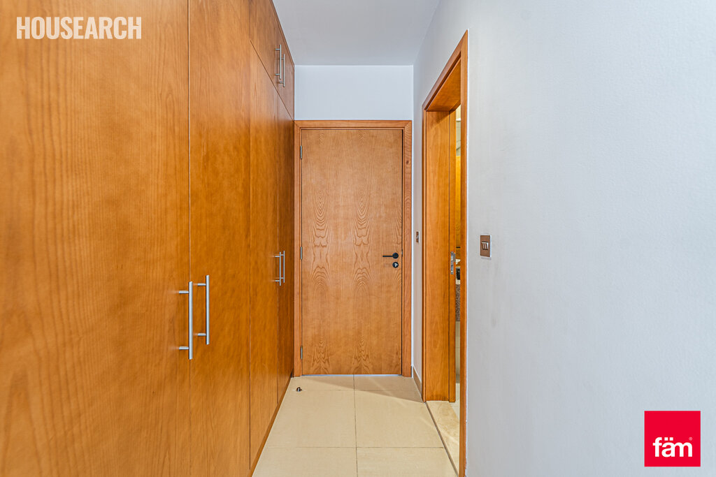 Villa à vendre - Dubai - Acheter pour 1 689 373 $ – image 1