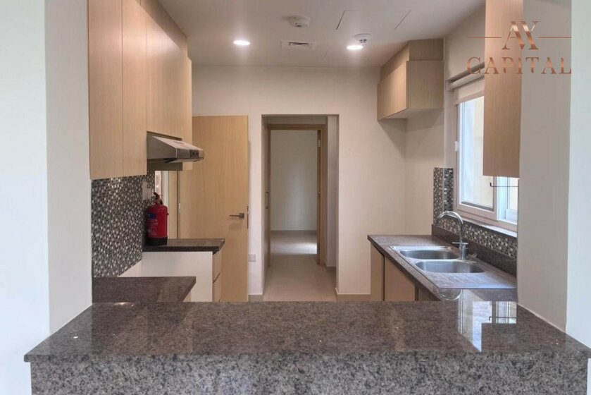Villa for rent - Dubai - Rent for $65,395 - image 16