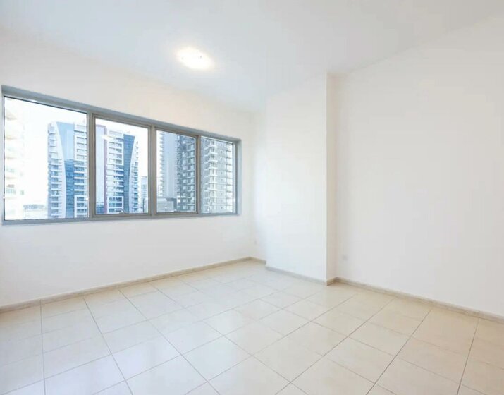 Apartamentos a la venta - Dubai - Comprar para 215.000 $ — imagen 17