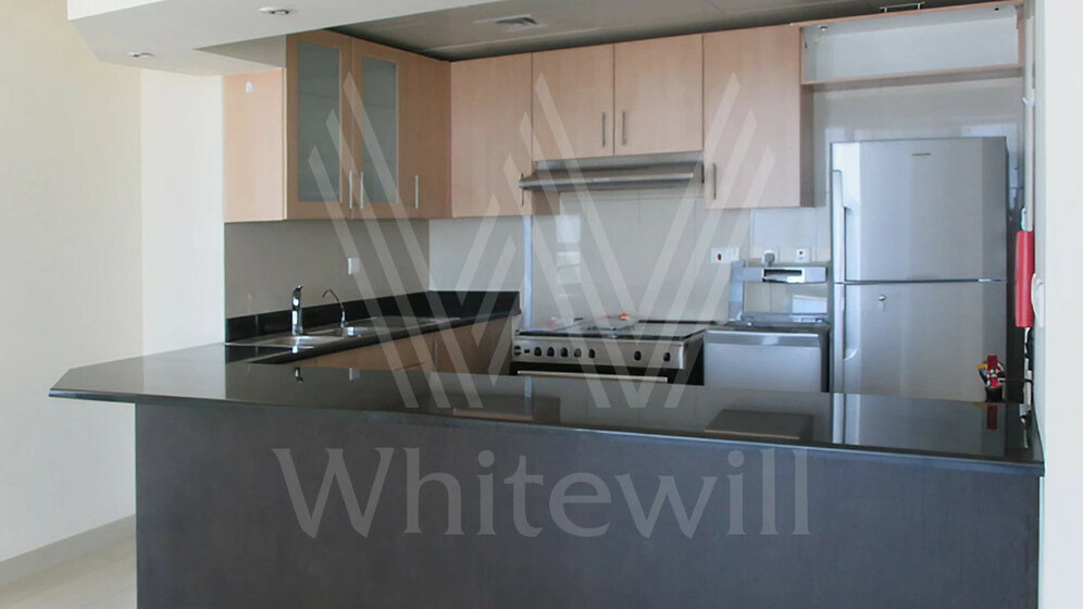 Apartments for sale in UAE - image 31