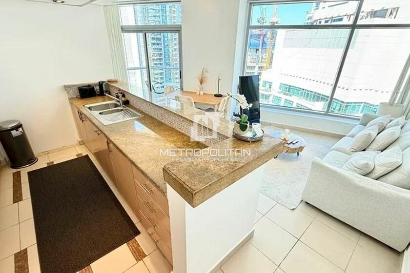Appartements à louer - Louer pour 47 655 $/annuel – image 18