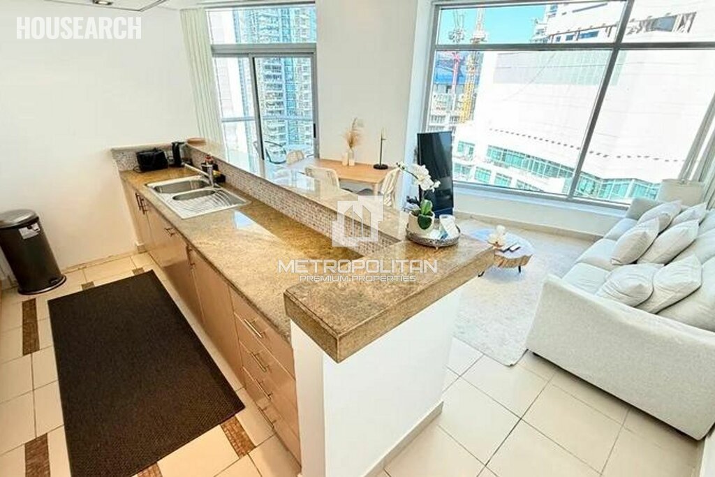 Appartements à louer - Louer pour 38 124 $/annuel – image 1