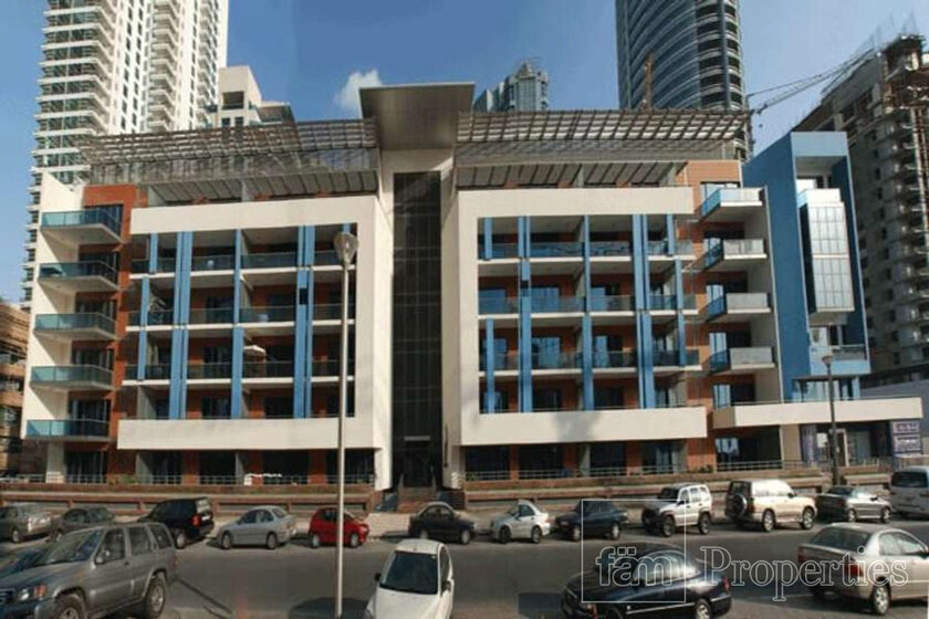 Купить 329 апартаментов - Palm Jumeirah, ОАЭ - изображение 13