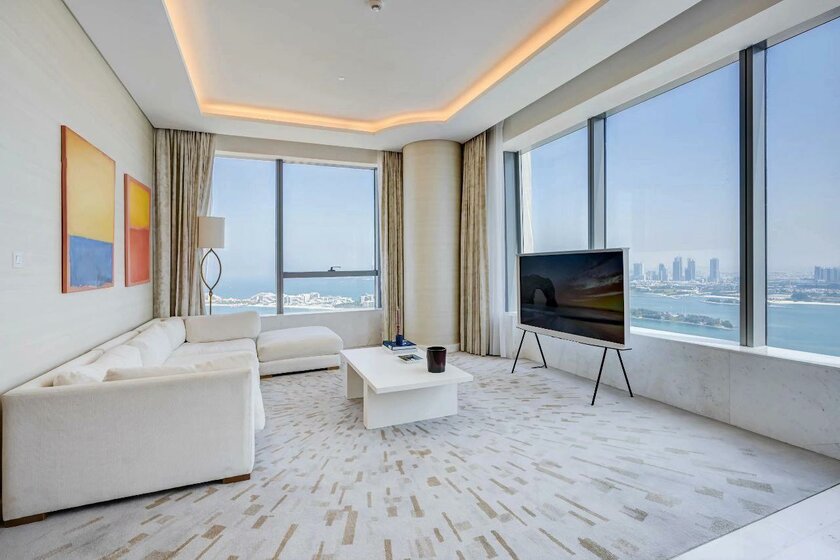 Apartments zum verkauf - Dubai - für 337.500 $ kaufen – Bild 14