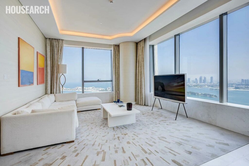 Apartments zum verkauf - Dubai - für 270.000 $ kaufen – Bild 1