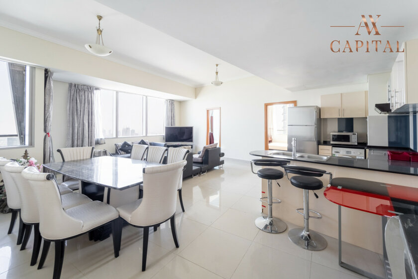 Apartments zum mieten - Dubai - für 68.073 $/jährlich mieten – Bild 16