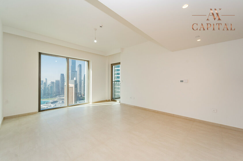 Propiedades en alquiler - 3 habitaciones - Dubai, EAU — imagen 2
