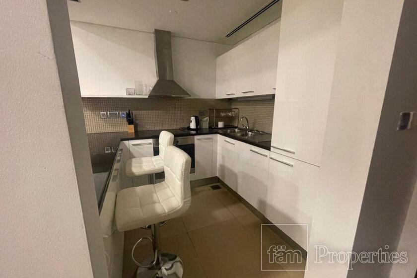 Купить 17 апартаментов - Sheikh Zayed Road, ОАЭ - изображение 27