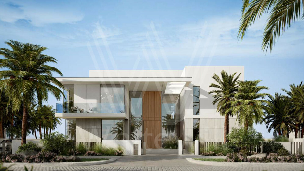 Villas for sale in UAE - image 19