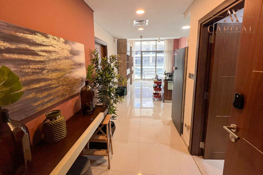 Апартаменты в аренду - Дубай - Снять за 28 586 $ / год - изображение 19