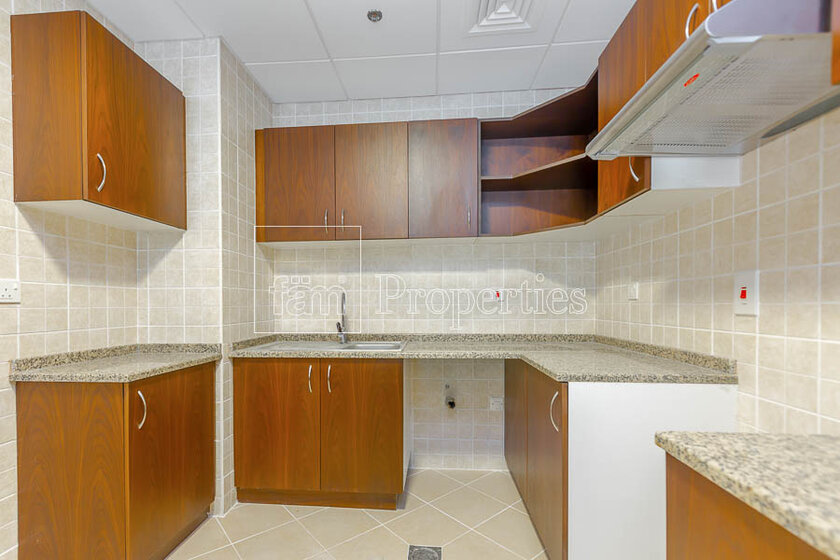 Alquile 4 dúplex - Dubai, EAU — imagen 3