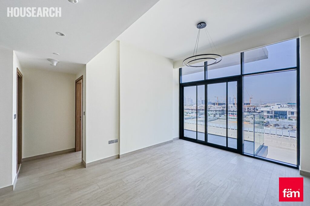 Apartments for rent - Dubai - Rent for $24,523 - image 1
