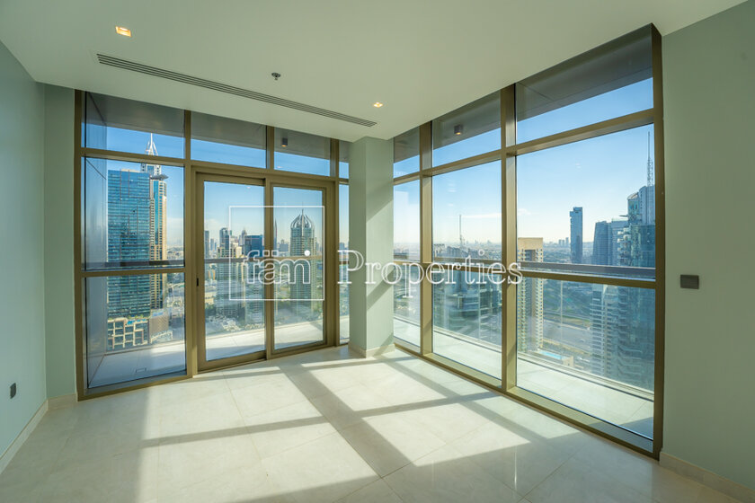 Снять 96 апартаментов - Dubai Marina, ОАЭ - изображение 22