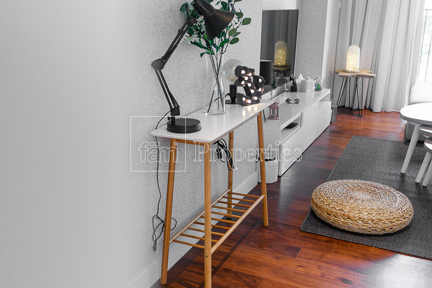 Acheter 81 appartement - City Walk, Émirats arabes unis – image 7