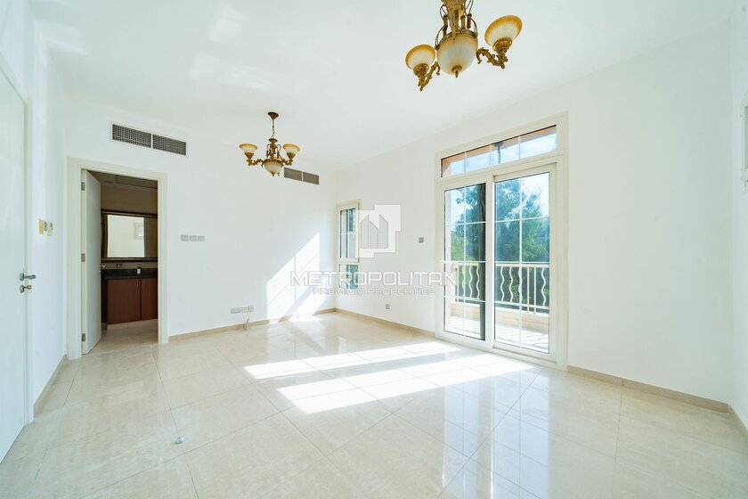 Stadthaus zum mieten - Dubai - für 84.409 $/jährlich mieten – Bild 14