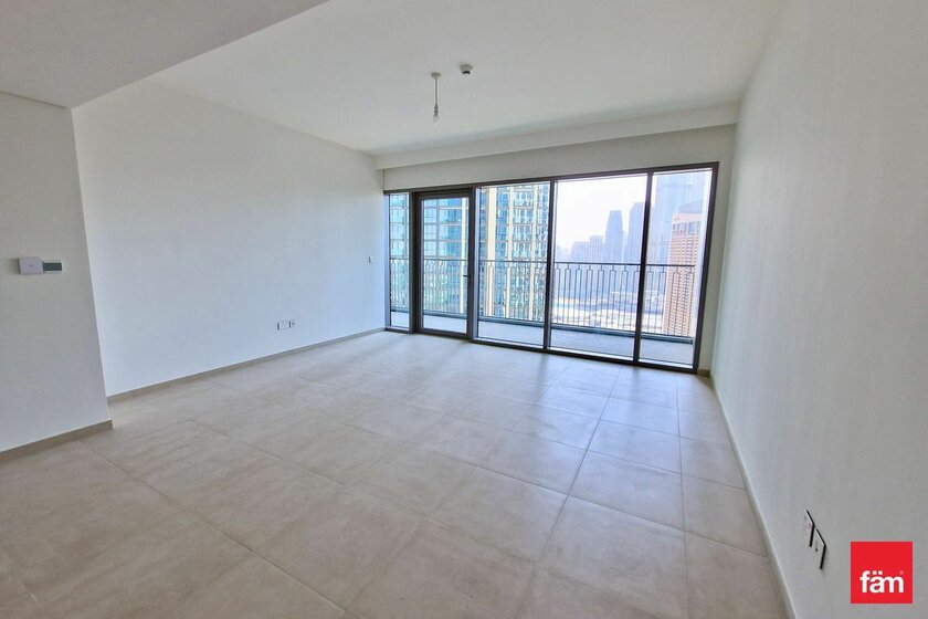 Buy a property - Zaabeel, UAE - image 34