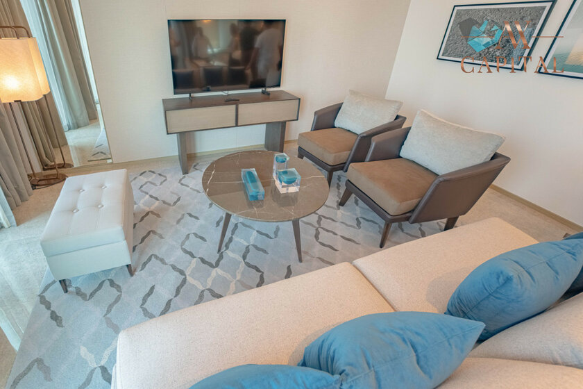 3 bedroom properties for rent in Dubai - image 23