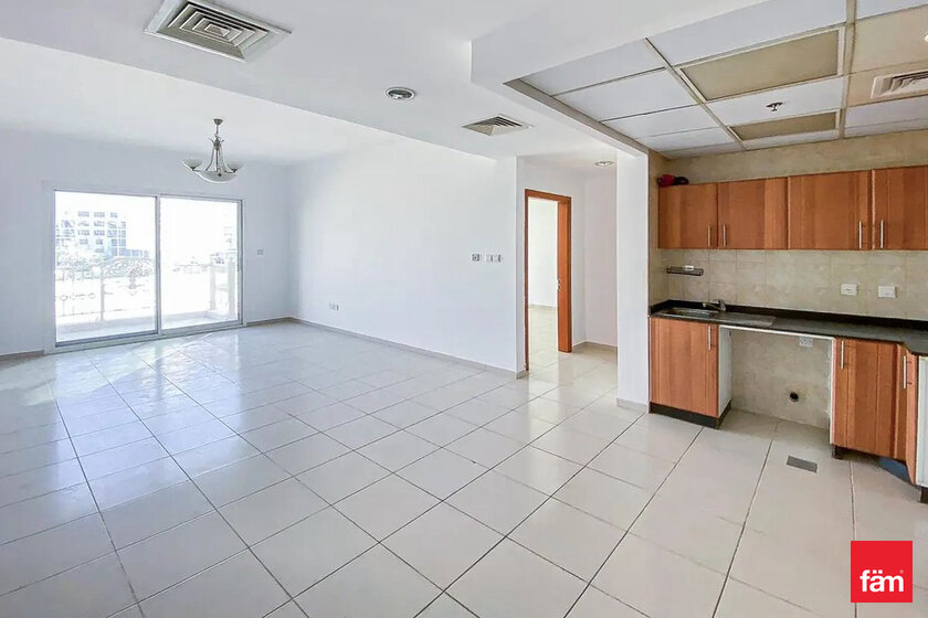 Biens immobiliers à louer - Jumeirah Village Circle, Émirats arabes unis – image 14