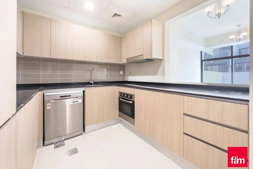Maison de ville à louer - Dubai - Louer pour 79 019 $ – image 25