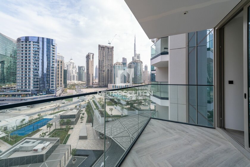Апартаменты в аренду - Дубай - Снять за 36 784 $ - изображение 22