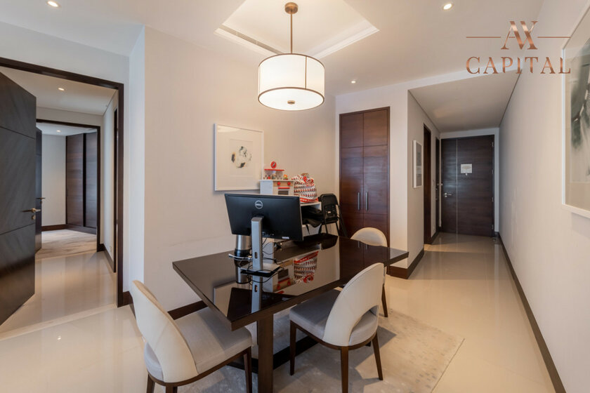 Rent a property - Sheikh Zayed Road, UAE - image 35