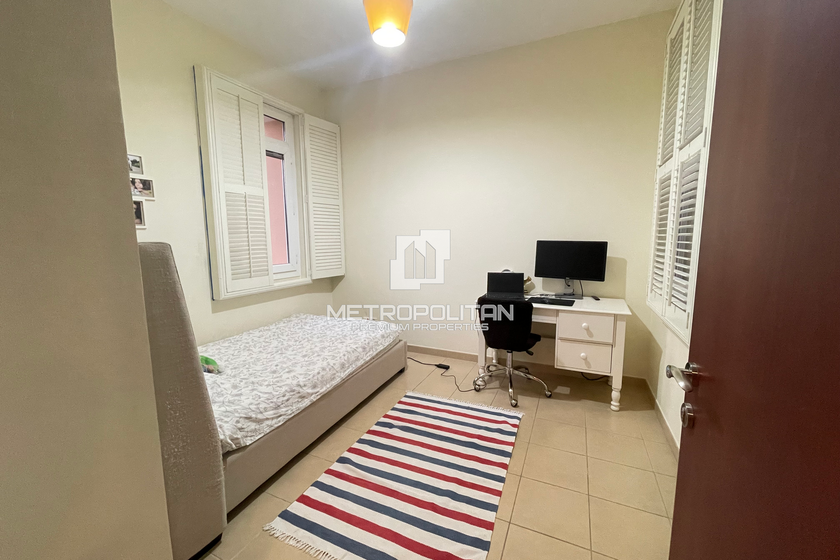 24 casas en alquiler - 3 habitaciones - Dubai, EAU — imagen 34