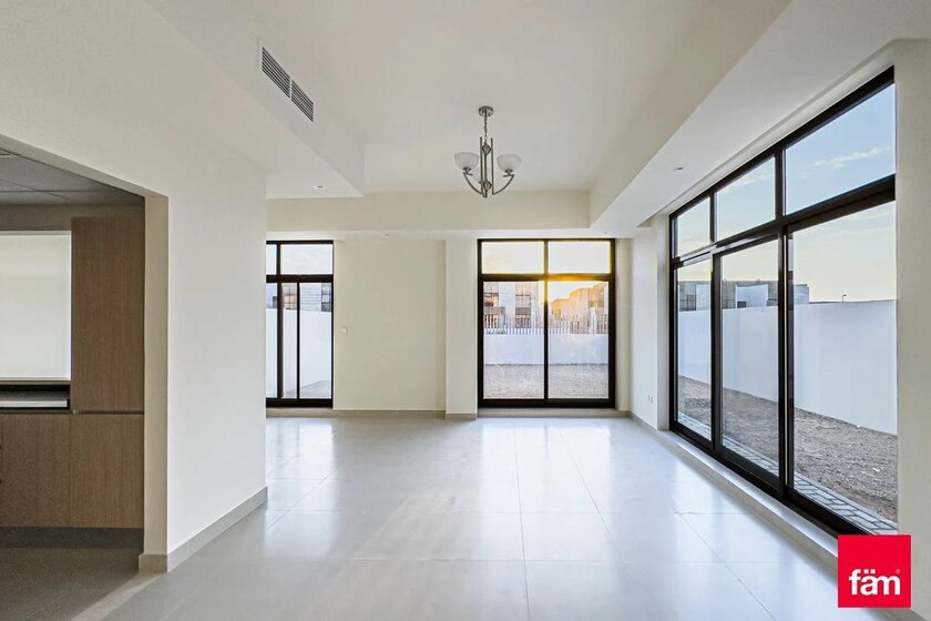 154 ikiz villa kirala - Dubai, BAE – resim 15