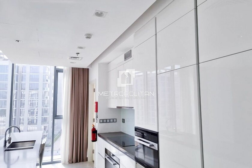 Gayrimenkul kirala - 3 odalı - MBR City, BAE – resim 25