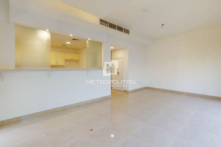 143 ikiz villa kirala - Dubai şehri, BAE – resim 6