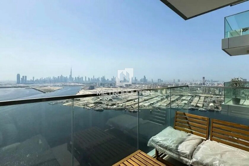 Properties for rent in UAE - image 29