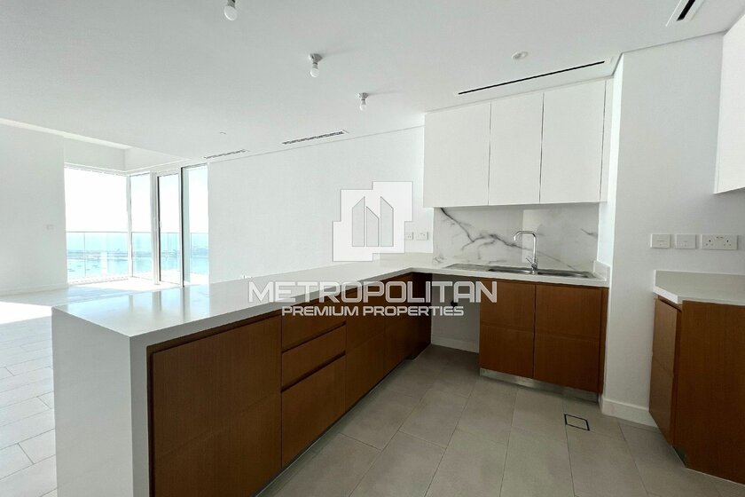 Apartamentos a la venta - Comprar para 2.355.023 $ - Ellington Beach House — imagen 24