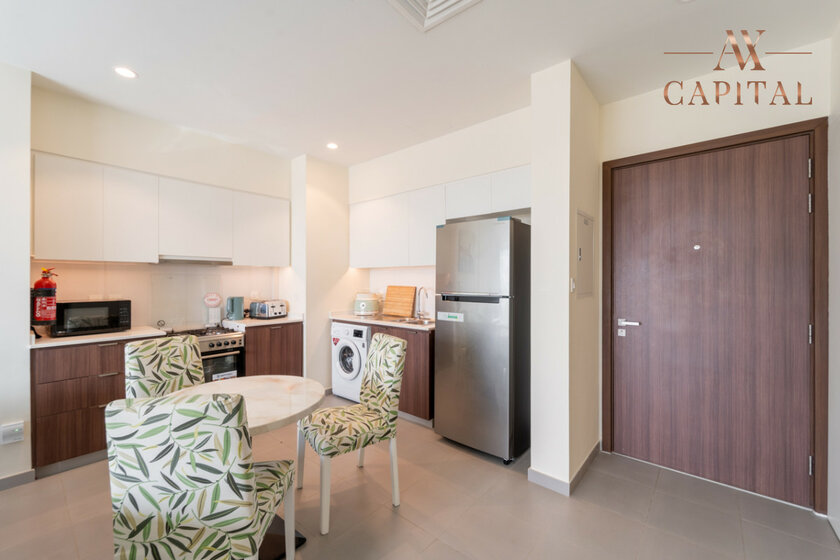 346 Wohnungen mieten  - 2 Zimmer - VAE – Bild 24