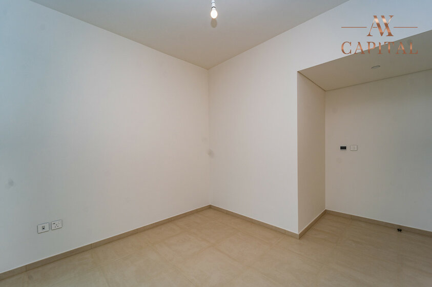 Купить недвижимость - 3 комнатные - Zaabeel, ОАЭ - изображение 8