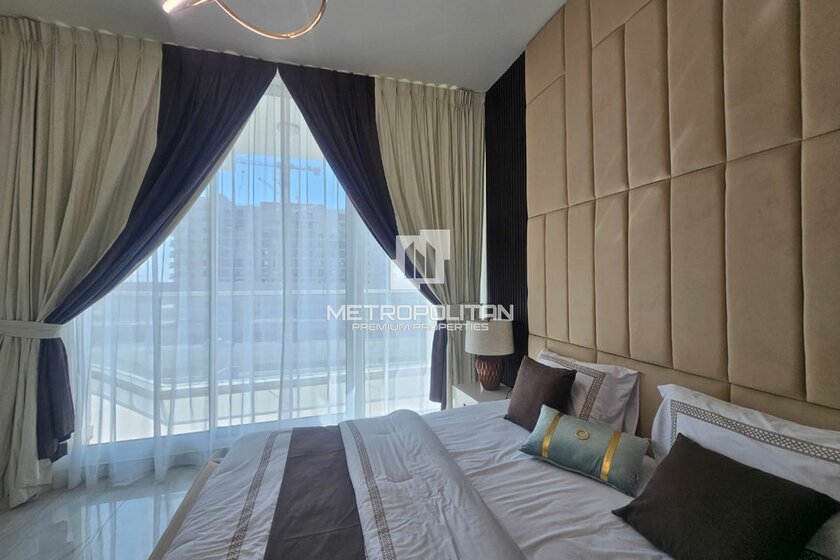 Appartements à louer - Louer pour 32 677 $/annuel – image 19
