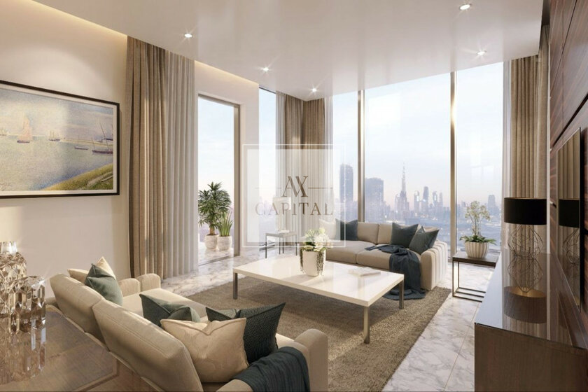 1 bedroom apartments for sale in UAE - image 3