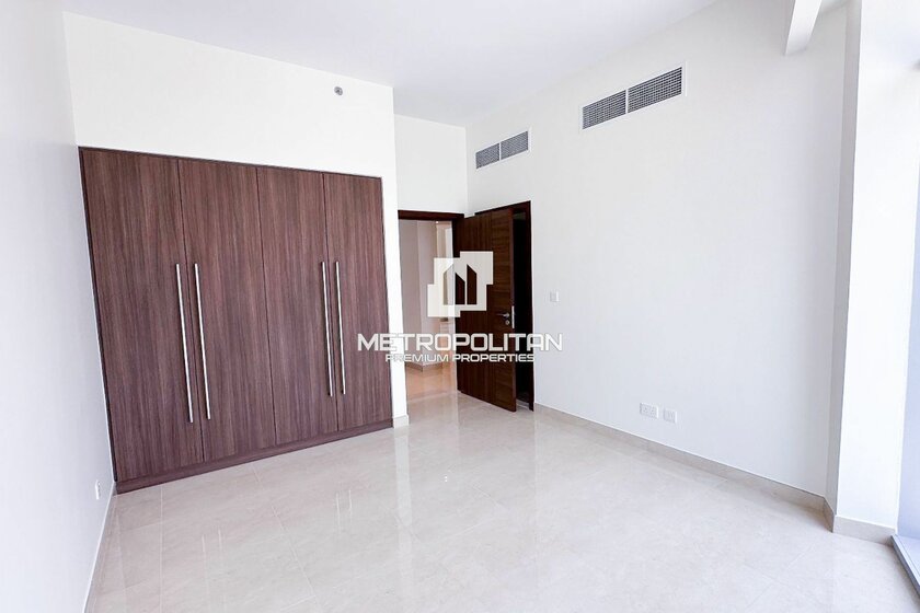 Propiedades en alquiler - 2 habitaciones - Downtown Dubai, EAU — imagen 20