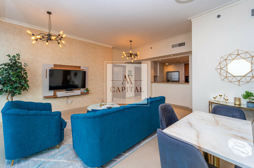 Rent a property - Downtown Dubai, UAE - image 32