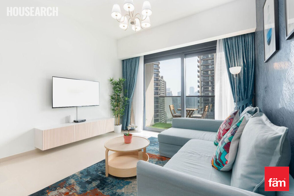 Apartamentos a la venta - Dubai - Comprar para 640.326 $ — imagen 1