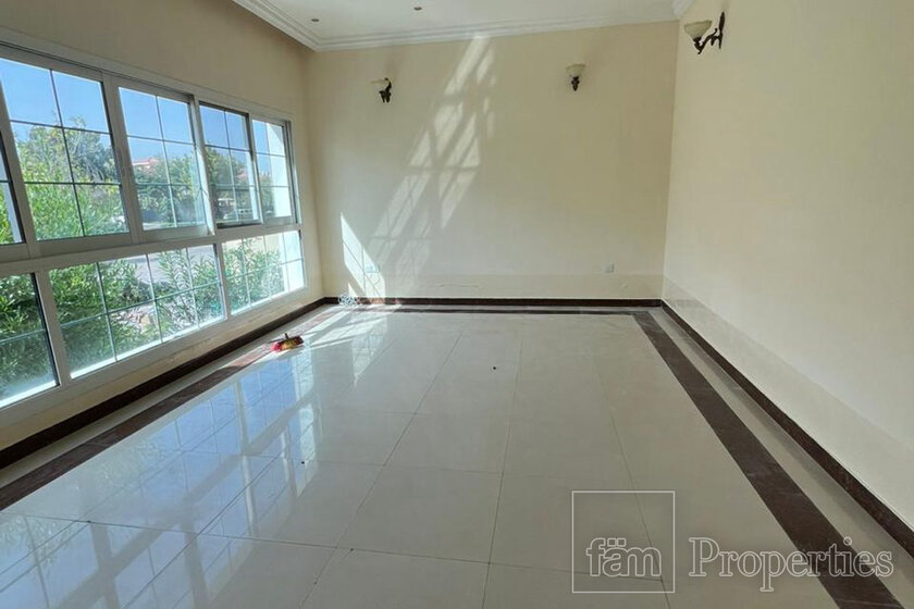 Villa for rent - Dubai - Rent for $114,349 / yearly - image 18