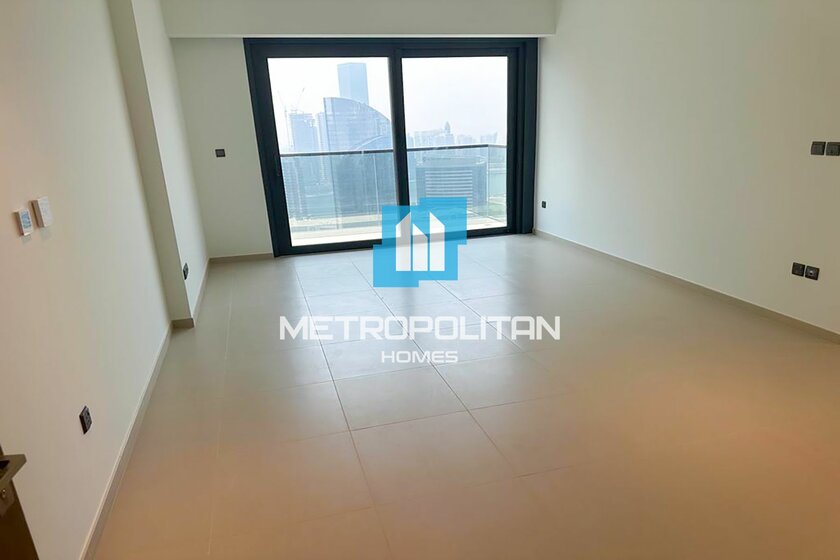 Immobilien zur Miete - 1 Zimmer - The Opera District, VAE – Bild 14