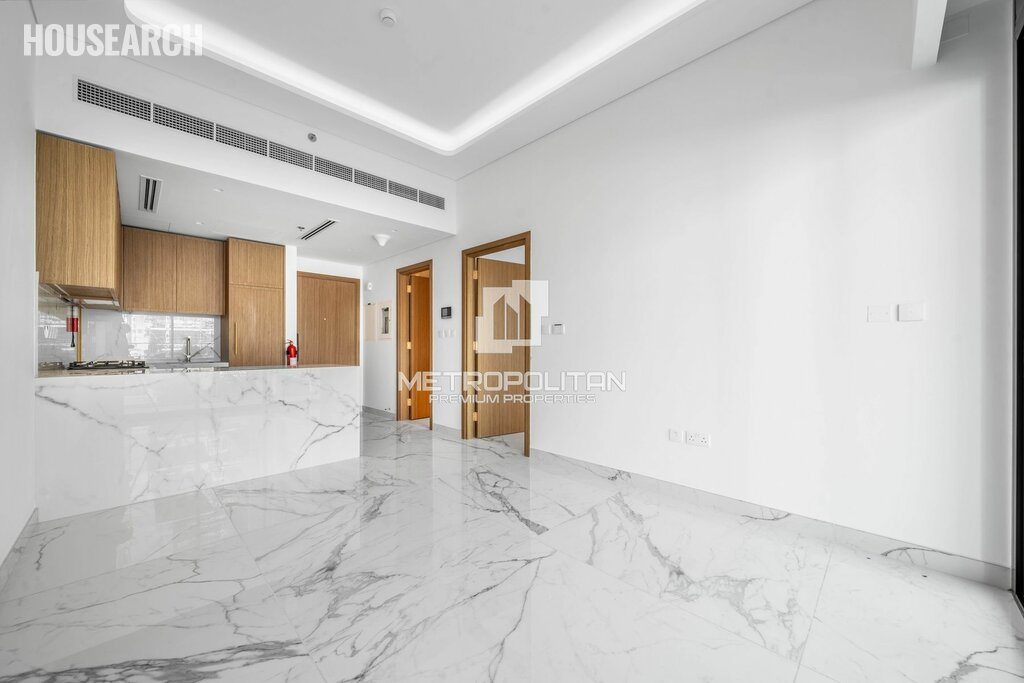 Apartments zum mieten - Dubai - für 20.423 $/jährlich mieten – Bild 1