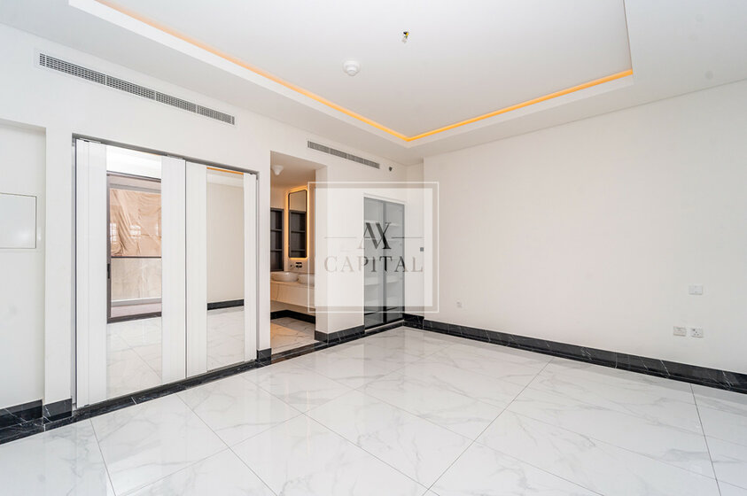 Buy a property - Business Bay, UAE - image 4